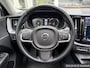 Volvo XC60 2.0 T8 Hybrid Panorama Trekhaak Adapt Cruise