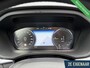 Volvo XC60 2.0 T8 Hybrid Panorama Trekhaak Adapt Cruise