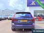 Volvo XC60 2.0 T8 Hybrid Panorama Trekhaak Adapt Cruise