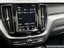 Volvo XC60 2.0 T8 Hybrid Panorama Trekhaak Adapt Cruise