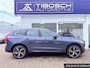 Volvo XC60 2.0 T8 Hybrid Panorama Trekhaak Adapt Cruise