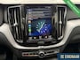 Volvo XC60 2.0 T8 Hybrid Panorama Trekhaak Adapt Cruise