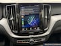 Volvo XC60 2.0 T8 Hybrid Panorama Trekhaak Adapt Cruise