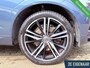 Volvo XC60 2.0 T8 Hybrid Panorama Trekhaak Adapt Cruise