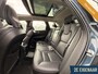 Volvo XC60 2.0 T8 Hybrid Panorama Trekhaak Adapt Cruise