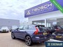 Volvo XC60 2.0 T8 Hybrid Panorama Trekhaak Adapt Cruise