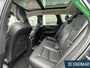 Volvo XC60 2.0 T8 Hybrid Panorama Trekhaak Adapt Cruise