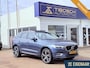 Volvo XC60 2.0 T8 Hybrid Panorama Trekhaak Adapt Cruise