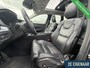 Volvo XC60 2.0 T8 Hybrid Panorama Trekhaak Adapt Cruise