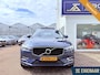 Volvo XC60 2.0 T8 Hybrid Panorama Trekhaak Adapt Cruise