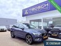 Volvo XC60 2.0 T8 Hybrid Panorama Trekhaak Adapt Cruise