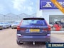 Volvo XC60 2.0 T8 Hybrid Panorama Trekhaak Adapt Cruise