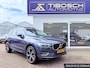 Volvo XC60 2.0 T8 Hybrid Panorama Trekhaak Adapt Cruise