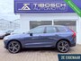 Volvo XC60 2.0 T8 Hybrid Panorama Trekhaak Adapt Cruise
