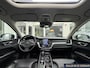Volvo XC60 2.0 T8 Hybrid Panorama Trekhaak Adapt Cruise