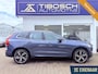 Volvo XC60 2.0 T8 Hybrid Panorama Trekhaak Adapt Cruise