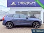 Volvo XC60 2.0 T8 Hybrid Panorama Trekhaak Adapt Cruise
