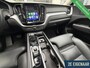 Volvo XC60 2.0 T8 Hybrid Panorama Trekhaak Adapt Cruise