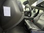 Volvo XC60 2.0 T8 Hybrid Panorama Trekhaak Adapt Cruise