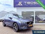 Volvo XC60 2.0 T8 Hybrid Panorama Trekhaak Adapt Cruise