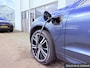 Volvo XC60 2.0 T8 Hybrid Panorama Trekhaak Adapt Cruise
