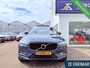 Volvo XC60 2.0 T8 Hybrid Panorama Trekhaak Adapt Cruise