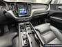 Volvo XC60 2.0 T8 Hybrid Panorama Trekhaak Adapt Cruise