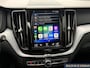 Volvo XC60 2.0 T8 Hybrid Panorama Trekhaak Adapt Cruise