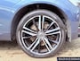 Volvo XC60 2.0 T8 Hybrid Panorama Trekhaak Adapt Cruise