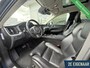 Volvo XC60 2.0 T8 Hybrid Panorama Trekhaak Adapt Cruise