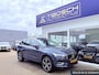 Volvo XC60 2.0 T8 Hybrid Panorama Trekhaak Adapt Cruise
