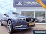 Volvo XC60 2.0 T8 Hybrid Panorama Trekhaak Adapt Cruise