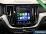 Volvo XC60 2.0 T8 Hybrid Panorama Trekhaak Adapt Cruise