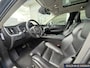 Volvo XC60 2.0 T8 Hybrid Panorama Trekhaak Adapt Cruise