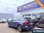 Volvo XC60 2.0 T8 Hybrid Panorama Trekhaak Adapt Cruise
