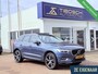 Volvo XC60 2.0 T8 Hybrid Panorama Trekhaak Adapt Cruise