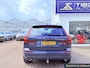 Volvo XC60 2.0 T8 Hybrid Panorama Trekhaak Adapt Cruise