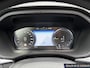 Volvo XC60 2.0 T8 Hybrid Panorama Trekhaak Adapt Cruise