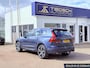 Volvo XC60 2.0 T8 Hybrid Panorama Trekhaak Adapt Cruise