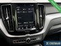 Volvo XC60 2.0 T8 Hybrid Panorama Trekhaak Adapt Cruise