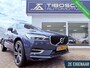 Volvo XC60 2.0 T8 Hybrid Panorama Trekhaak Adapt Cruise