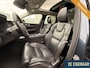 Volvo XC60 2.0 T8 Hybrid Panorama Trekhaak Adapt Cruise