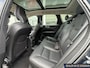 Volvo XC60 2.0 T8 Hybrid Panorama Trekhaak Adapt Cruise