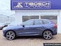 Volvo XC60 2.0 T8 Hybrid Panorama Trekhaak Adapt Cruise