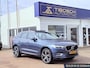 Volvo XC60 2.0 T8 Hybrid Panorama Trekhaak Adapt Cruise
