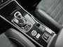Mitsubishi Outlander 2.0 Hybride Premium // STUUR+STOEL VERWARMING // PARKEERCAMERA //