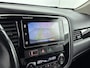 Mitsubishi Outlander 2.0 Hybride Premium // STUUR+STOEL VERWARMING // PARKEERCAMERA //