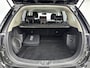 Mitsubishi Outlander 2.0 Hybride Premium // STUUR+STOEL VERWARMING // PARKEERCAMERA //