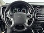 Mitsubishi Outlander 2.0 Hybride Premium // STUUR+STOEL VERWARMING // PARKEERCAMERA //