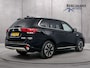 Mitsubishi Outlander 2.0 Hybride Premium // STUUR+STOEL VERWARMING // PARKEERCAMERA //